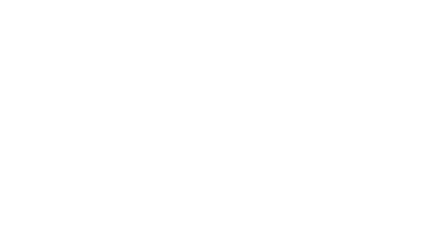 Tom's Christian Tours