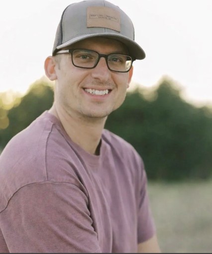 Tom